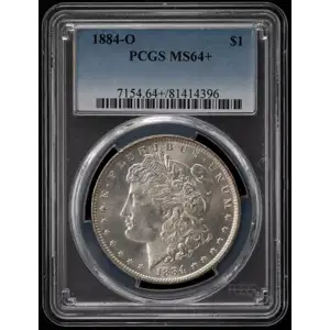 1884-O $1 (2)
