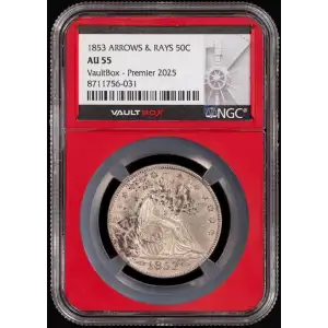 1853 ARROWS (4)