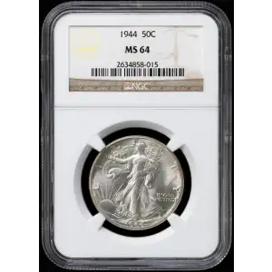 1944