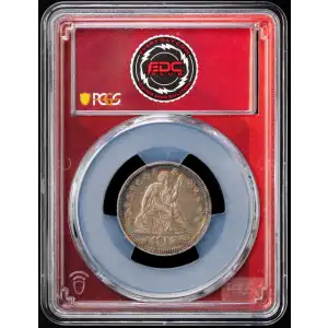 1853 (2)