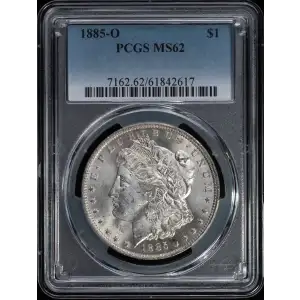 1885-O $1 (2)