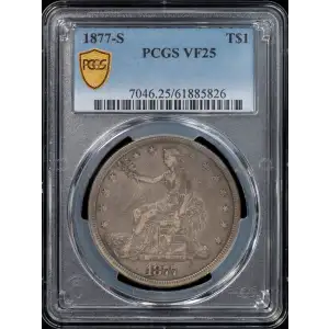 1877-S T$1 (3)