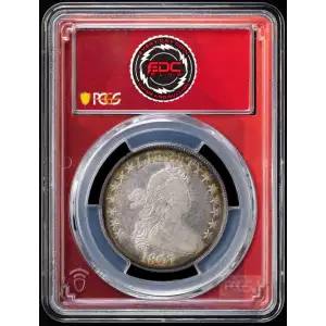 1807 (2)
