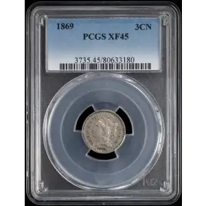 1869 3CN (2)