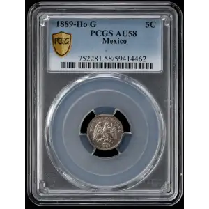 1889-Ho G 5C (3)