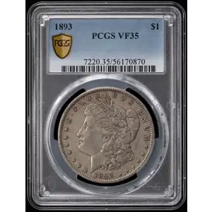 1893 $1 (2)