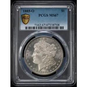 1885-O $1 (2)