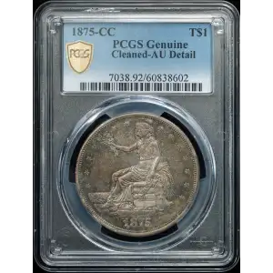 1875-CC T$1 (3)