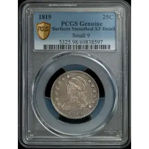 1819 25C Small 9 (2)
