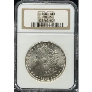 1898