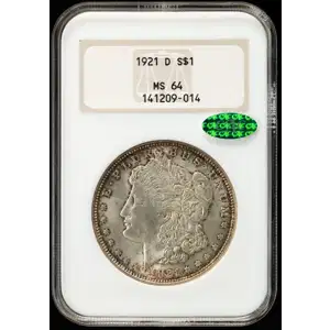 1921