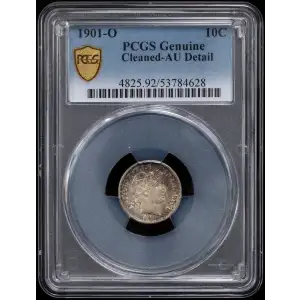 1901-O 10C (2)