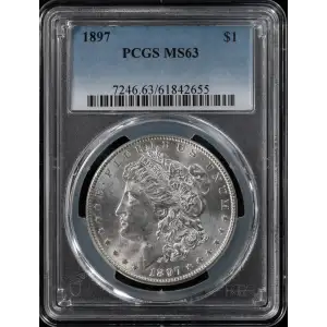 1897 $1 (2)