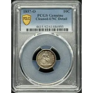 1857-O 10C (2)