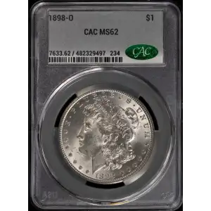 1898-O $1 (2)