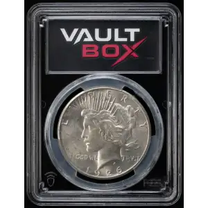 1926 $1