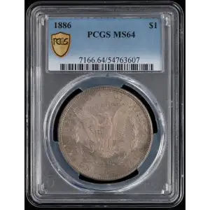 1886 $1 (2)