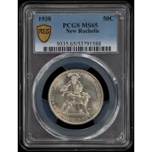 1938 50C New Rochelle (2)