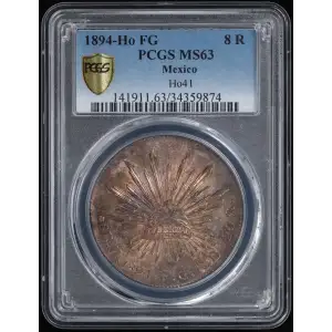1894-Ho FG 8 R Ho41 (3)