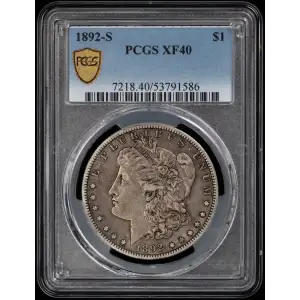 1892-S $1 (2)