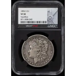 1896 (4)