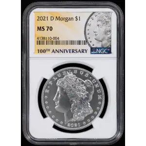 2021 D (2)