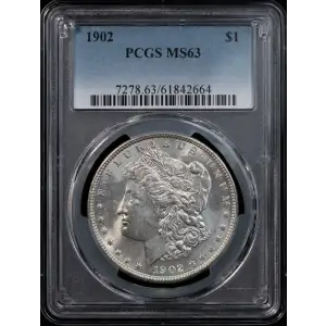 1902 $1 (2)