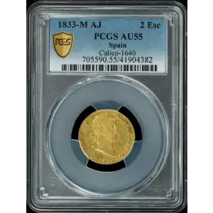 1833-M AJ 2 Esc Calico-1640 (4)