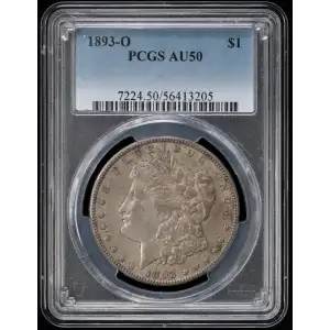 1893-O $1 (2)