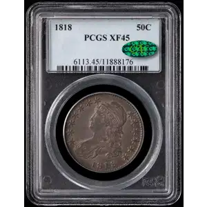 1818 50C