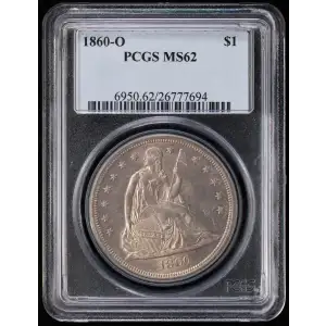 1860-O $1 (3)