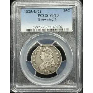 1825/4/(2) 25C B-3 (2)