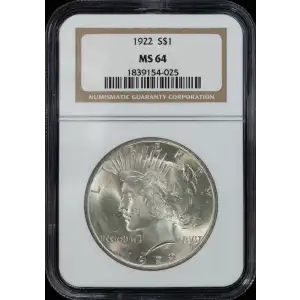 1922