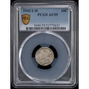 1942/1-D 10C (2)