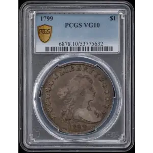 1799 $1 (3)
