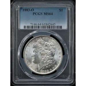 1883-O $1 (2)