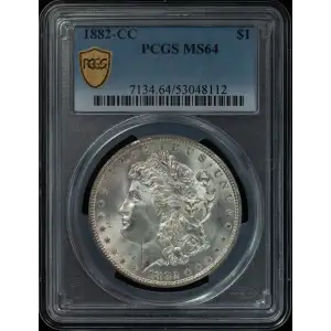 1882-CC $1 (3)