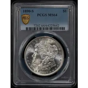 1890-S $1 (2)