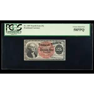 25