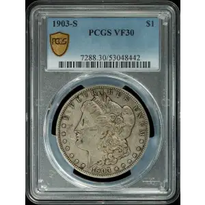1903-S $1 (3)