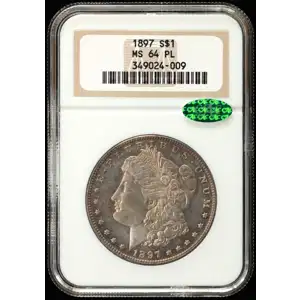 1897  PL