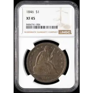 1846