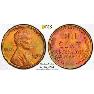 1950-D 1C, RB (3)